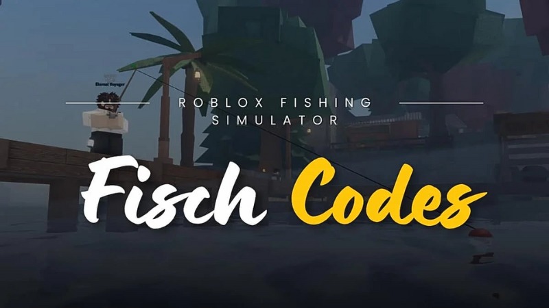 code-Fisch-Roblox-1