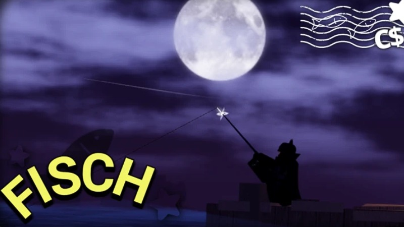 code-Fisch-Roblox-4