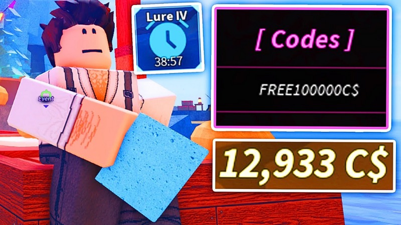 code-Fisch-Roblox-6
