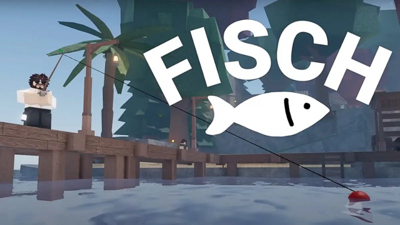 code-Fisch-Roblox-8