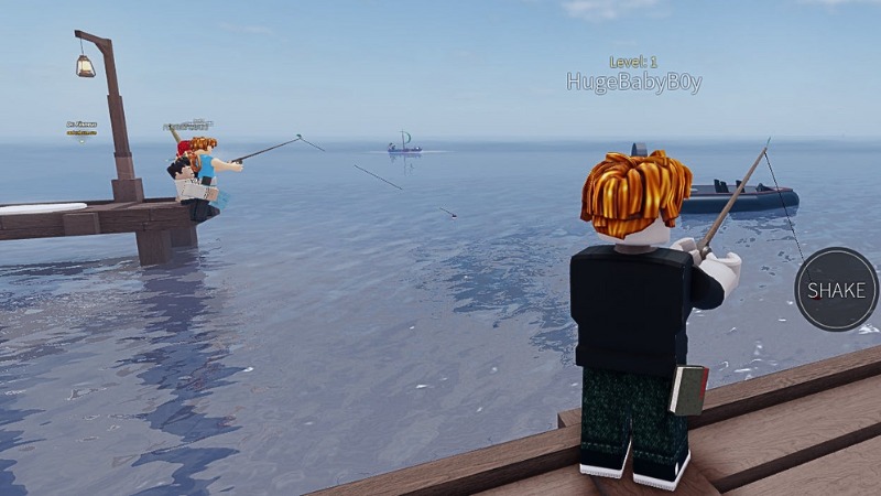 code-Fisch-Roblox-9