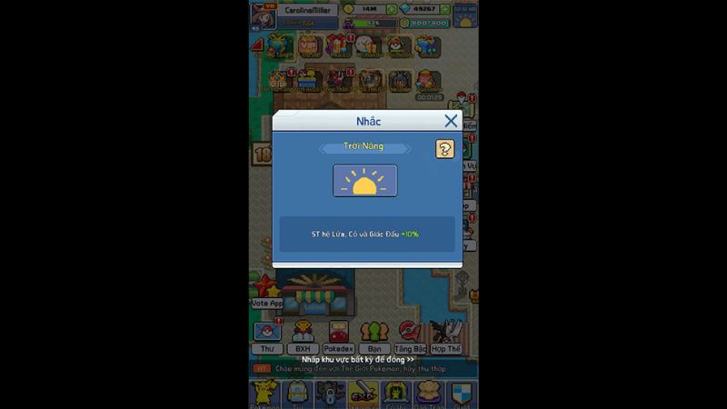 code-bao-boi-origin-8