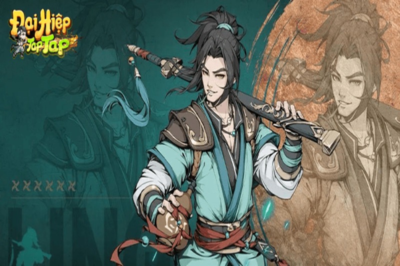 code-dai-hiep-tap-tap-10