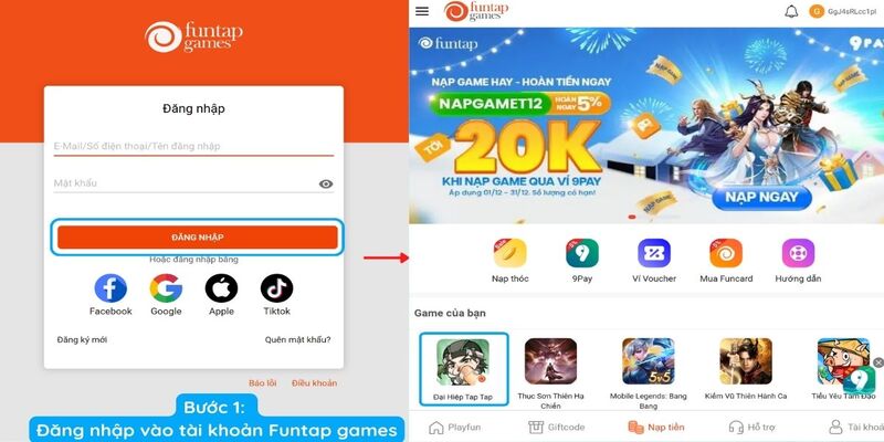 code-dai-hiep-tap-tap-3