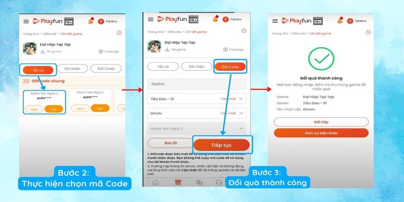 code-dai-hiep-tap-tap-4