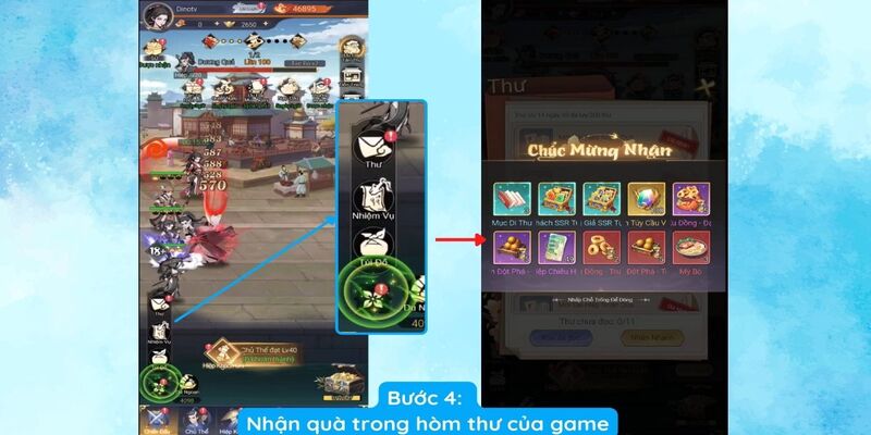 code-dai-hiep-tap-tap-5