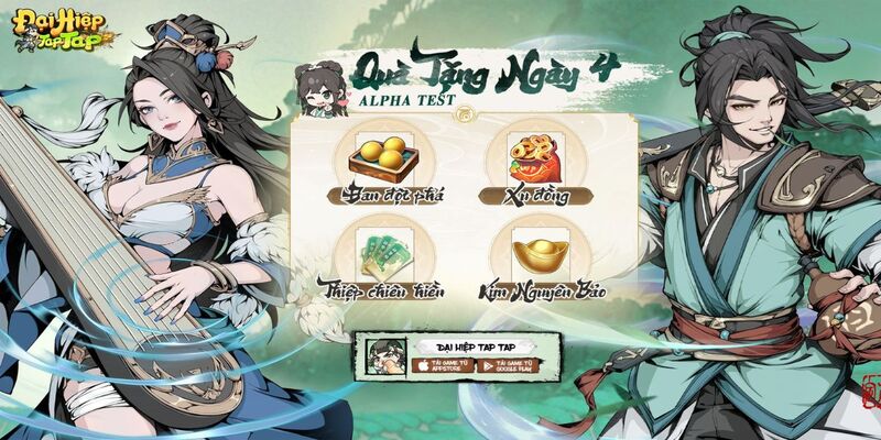 code-dai-hiep-tap-tap-6