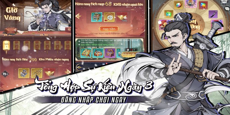 code-dai-hiep-tap-tap-7