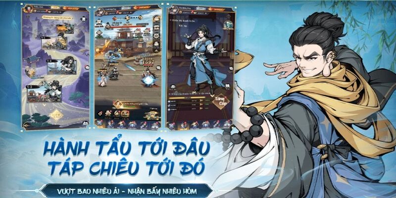 code-dai-hiep-tap-tap-9