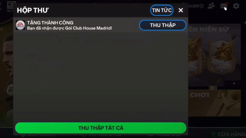 code-fc-mobile-25-10