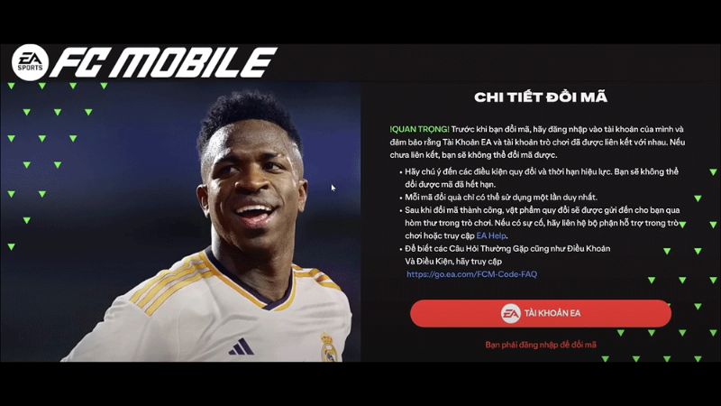 code-fc-mobile-25-7