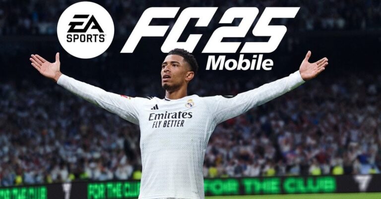 code-fc-mobile-25