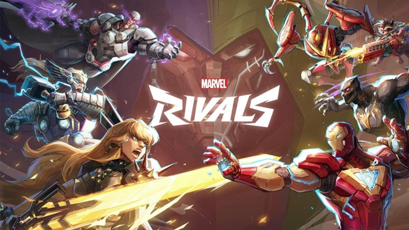 code-marvel-rivals-1