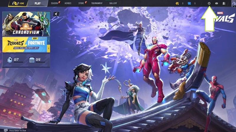 code-marvel-rivals-2