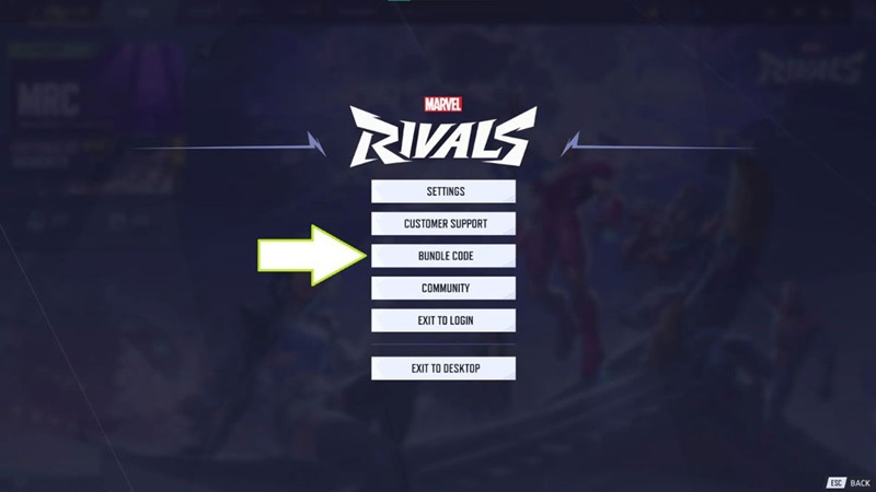 code-marvel-rivals-3