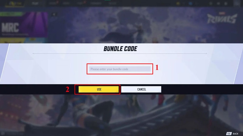 code-marvel-rivals-4