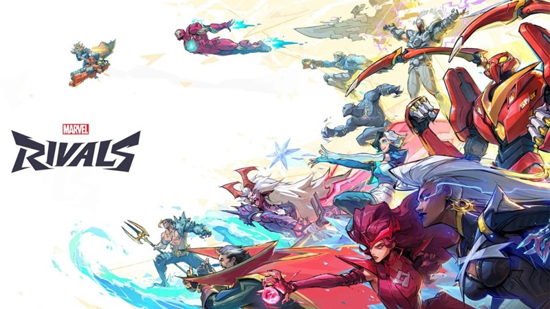 code-marvel-rivals-5
