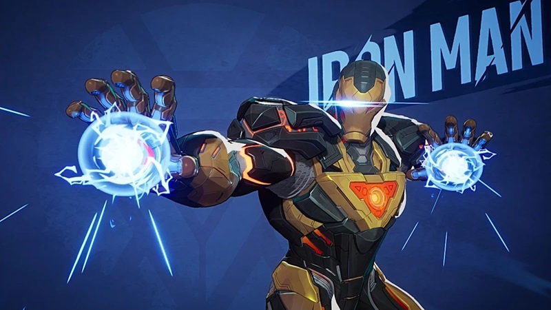 code-marvel-rivals-6