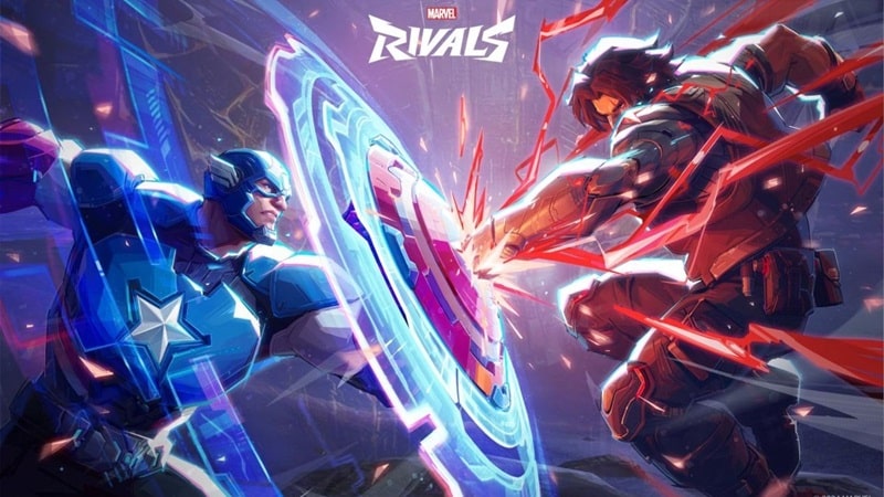 code-marvel-rivals-7