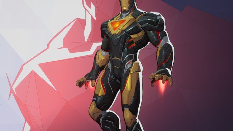 code-marvel-rivals-8