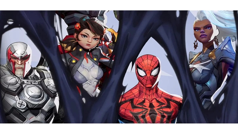 code-marvel-rivals-9