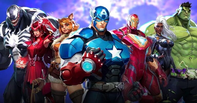 code-marvel-rivals-thumb