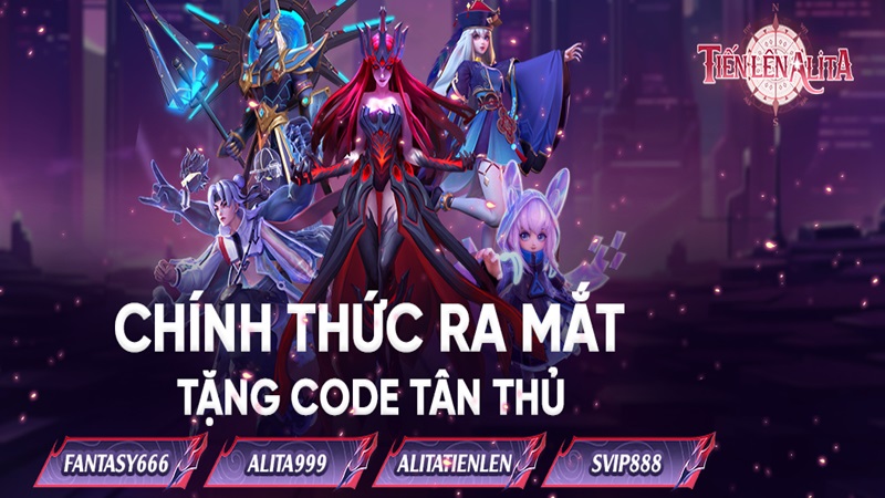 code-tien-len-alita-1