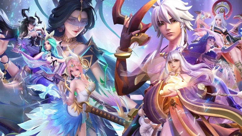 code-tien-len-alita-10