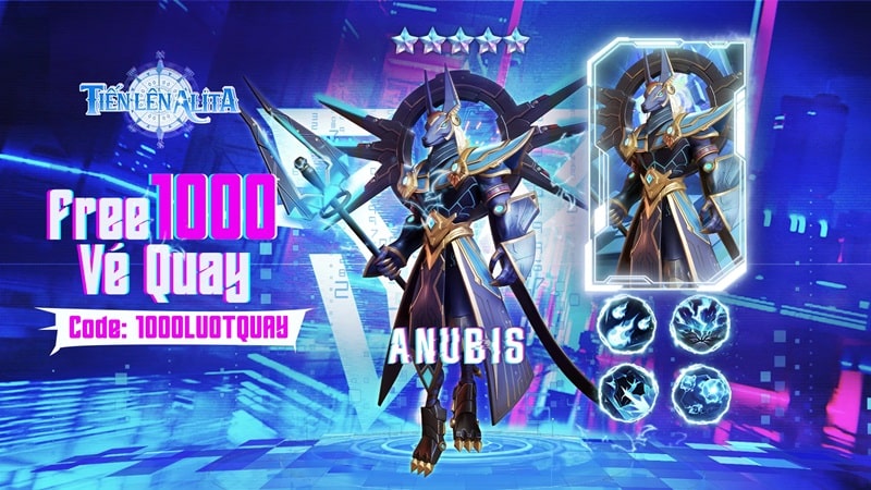 code-tien-len-alita-11