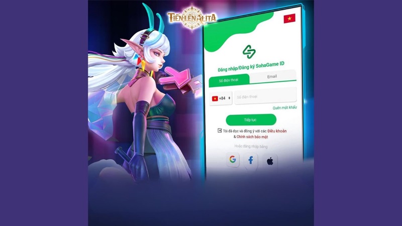 code-tien-len-alita-2