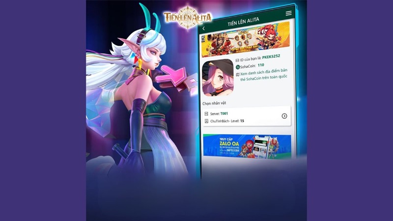 code-tien-len-alita-3