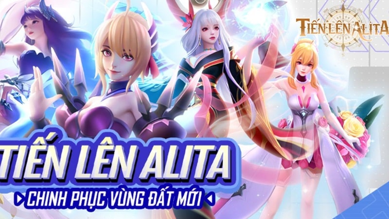 code-tien-len-alita-5