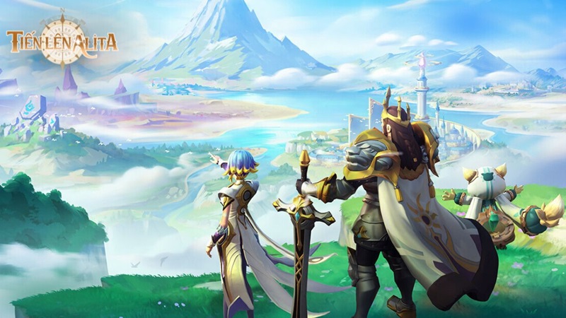 code-tien-len-alita-5