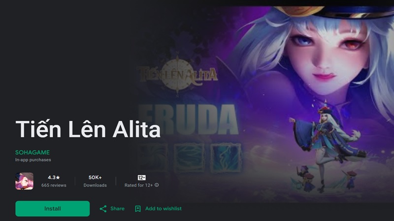 code-tien-len-alita-7