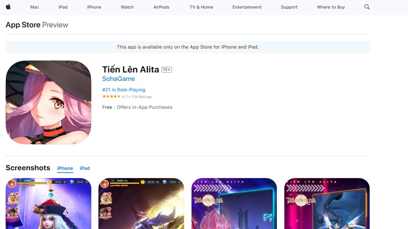 code-tien-len-alita-8