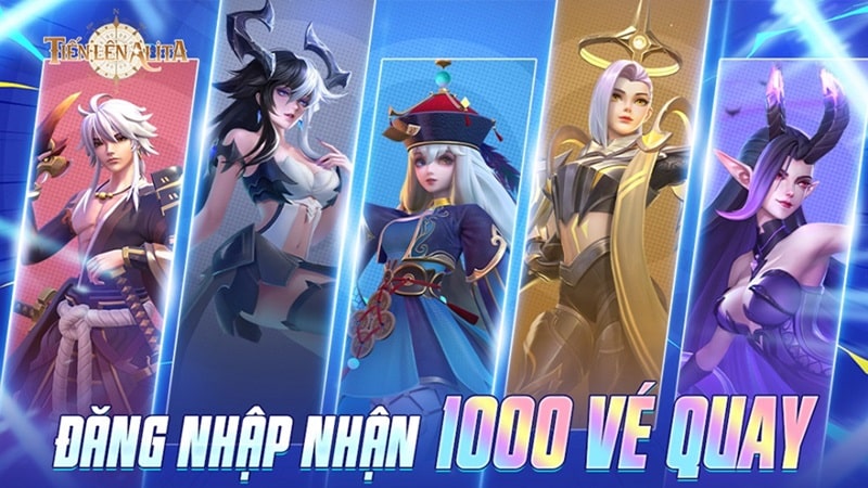 code-tien-len-alita-9