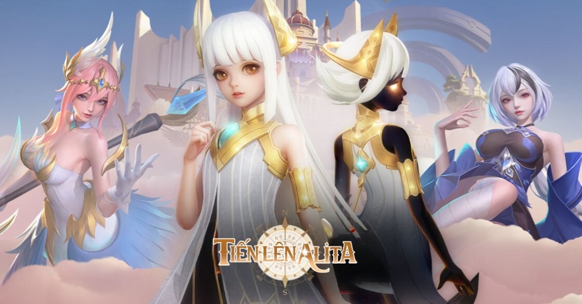 code-tien-len-alita-thumb