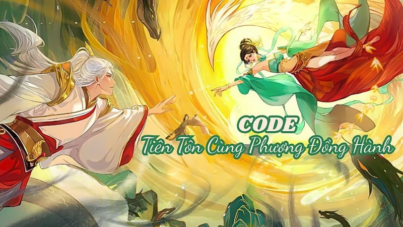 code-tien-ton-cung-phuong-dong-hanh-1