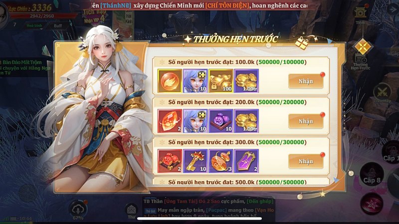 code-tien-ton-cung-phuong-dong-hanh-10