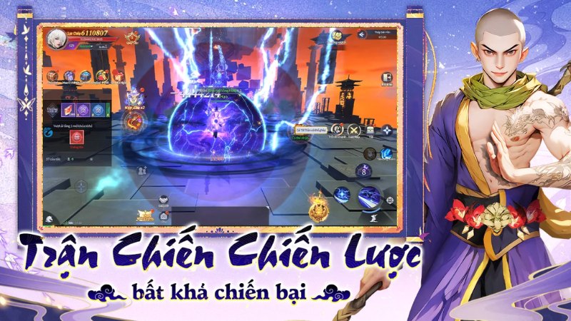 Code-tien-ton-cung-phuong-dong-hanh-11