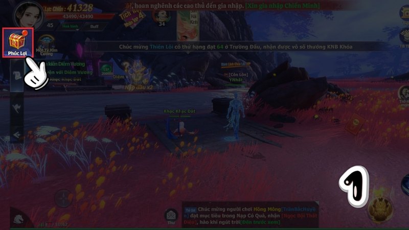 code-tien-ton-cung-phuong-dong-hanh-2