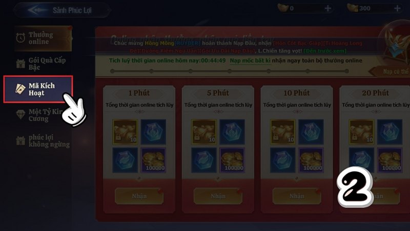 code-tien-ton-cung-phuong-dong-hanh-3