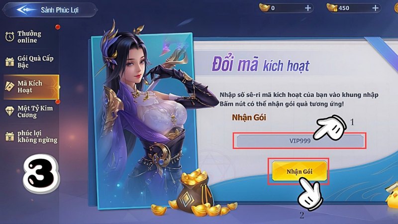 code-tien-ton-cung-phuong-dong-hanh-4