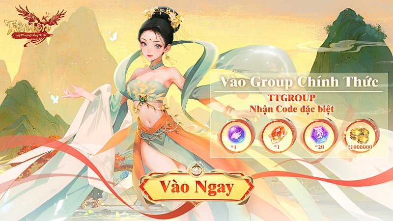 code-tien-ton-cung-phuong-dong-hanh-5