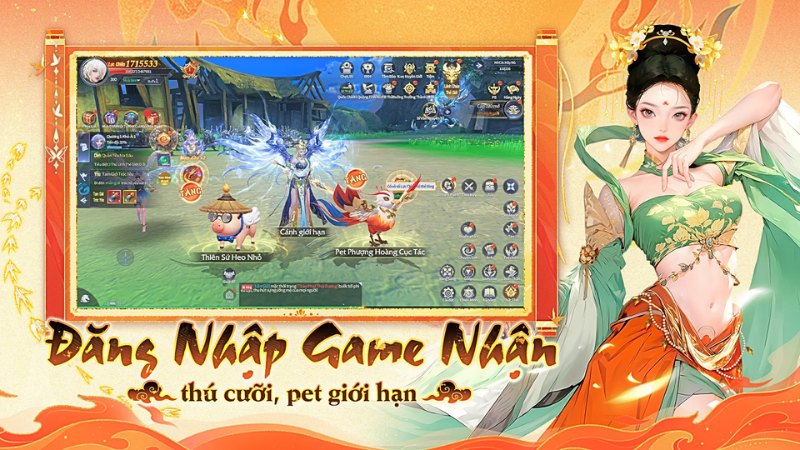 code-tien-ton-cung-phuong-dong-hanh-6