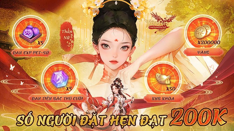 code-tien-ton-cung-phuong-dong-hanh-7