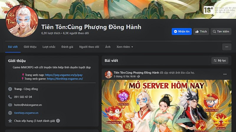 code-tien-ton-cung-phuong-dong-hanh-8