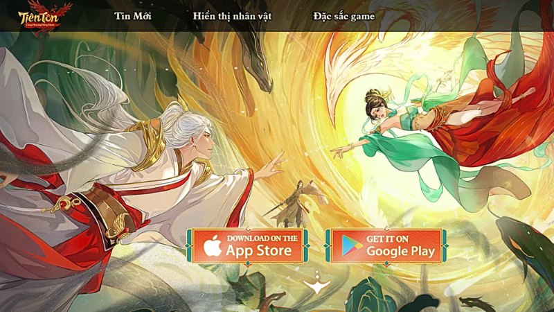 code-tien-ton-cung-phuong-dong-hanh-9