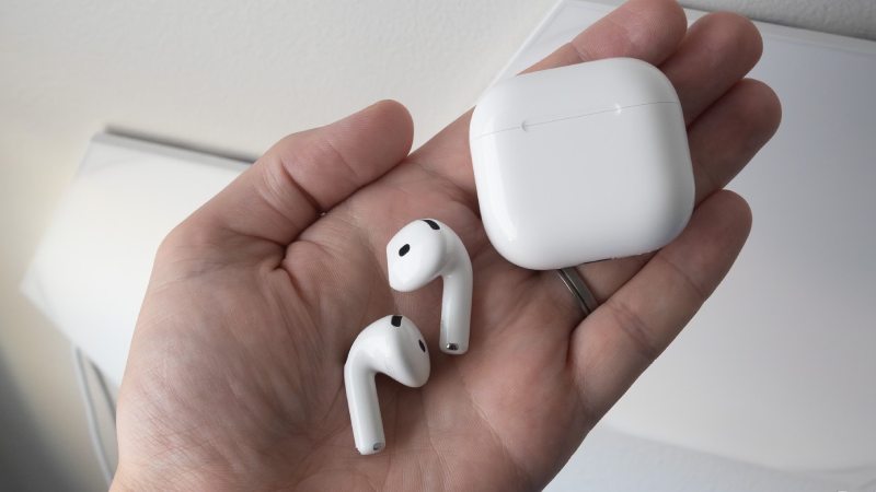 danh-gia-airpods-4-1