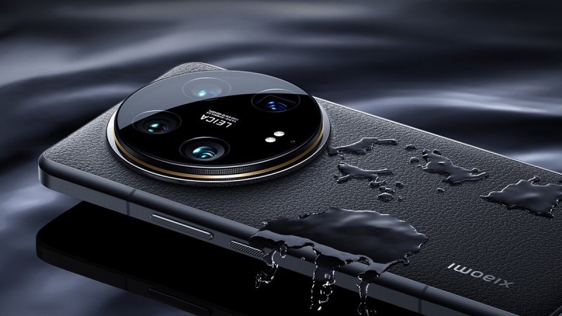 dien-thoai-thong-minh-2025-2